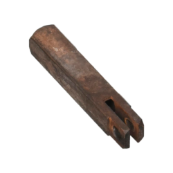 RIDGID 33137 Slide Bar 150