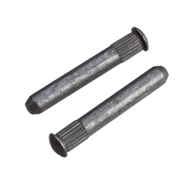 Conjunto de 2 Cavilhas de Rolo 33142 RIDGID