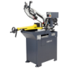 BELFLEX Band Saw Manual and Controlled Descent BF-275-SC TF PRO