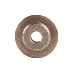 RIDGID Tubing Cutter Wheels E-1240