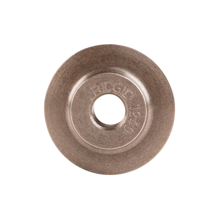 RIDGID Tubing Cutter Wheels E-1240