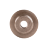 RIDGID Tubing Cutter Wheels E-1240