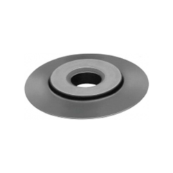 Rodas de Substituição para Cortador de Tubos E-2558 RIDGID