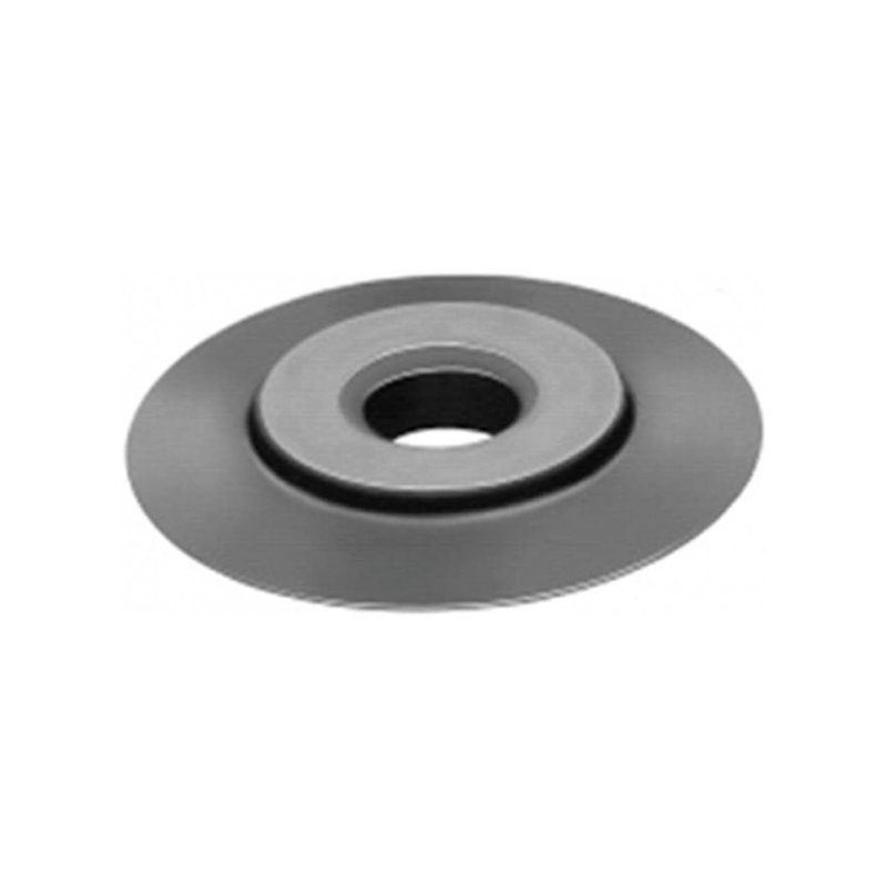 Rodas de Substituição para Cortador de Tubos E-2558 RIDGID