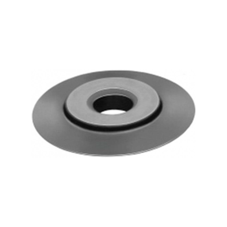 Rodas de Substituição para Cortador de Tubos E-2558 RIDGID