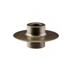 Rodas de Substituição para Cortador de Tubos E-3469 RIDGID