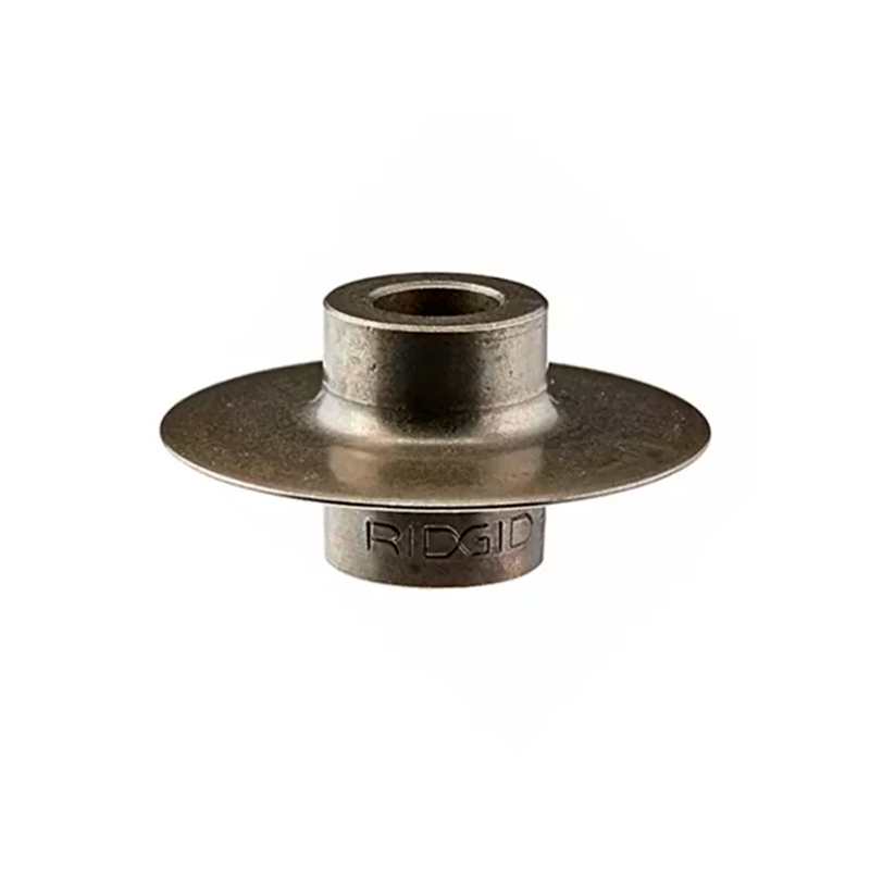 Rodas de Substituição para Cortador de Tubos E-3469 RIDGID