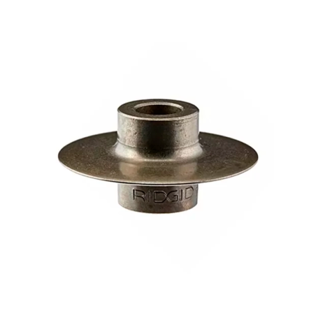 Cuchillas de Repuesto para CortaTubos E-3469 RIDGID