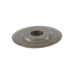 RIDGID Tubing Cutter Wheels E-4546