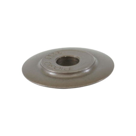 RIDGID Tubing Cutter Wheels E-4546