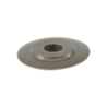 RIDGID Tubing Cutter Wheels E-4546