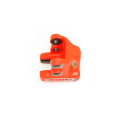 Carcaça do Rolo 33400 RIDGID