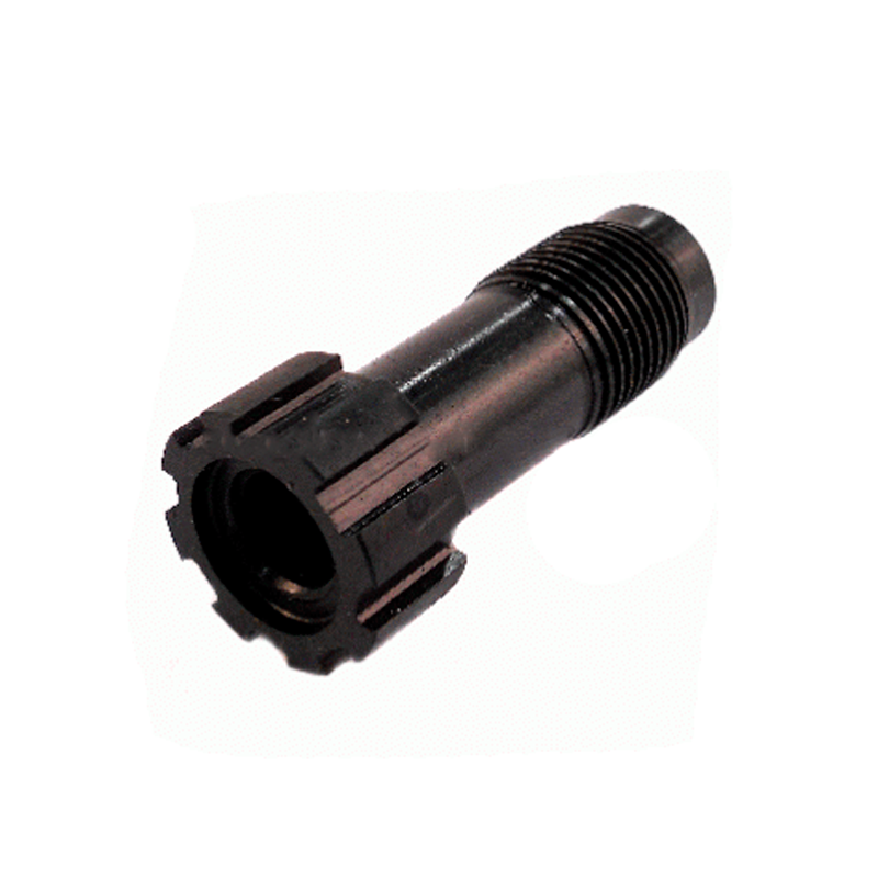 RIDGID 33435 Ratchet Shaft Assembly 206 RIDGID 33435 Ratchet Shaft Assembly 206