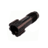 RIDGID 33435 Ratchet Shaft Assembly 206