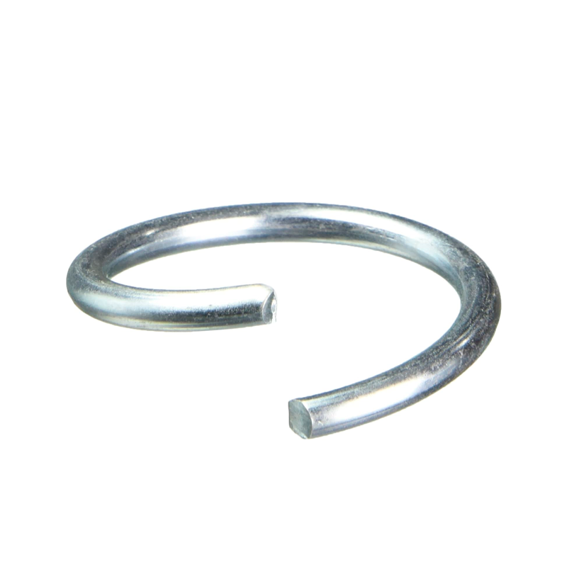 E124 RING FOR CHAIN E124 RING FOR CHAIN