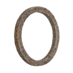 E164 SEAL