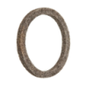 E164 SEAL