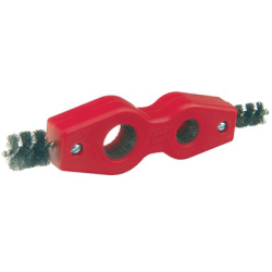 Ferramenta de Limpeza de Cobre I-E 4100 RIDGID