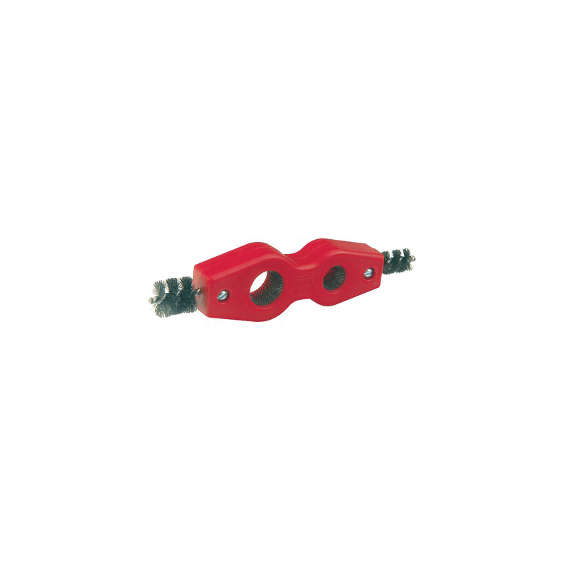 Ferramenta de Limpeza de Cobre I-E 4100 RIDGID