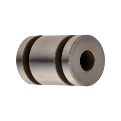 RIDGID 34305 E1751 Cutter Roll