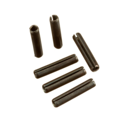 Conjunto de 6 Pinos 34342 RIDGID