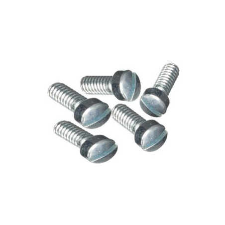 RIDGID 34425 Set of 5 Screws