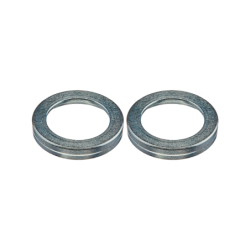 RIDGID 34485 Set of 2 Cups