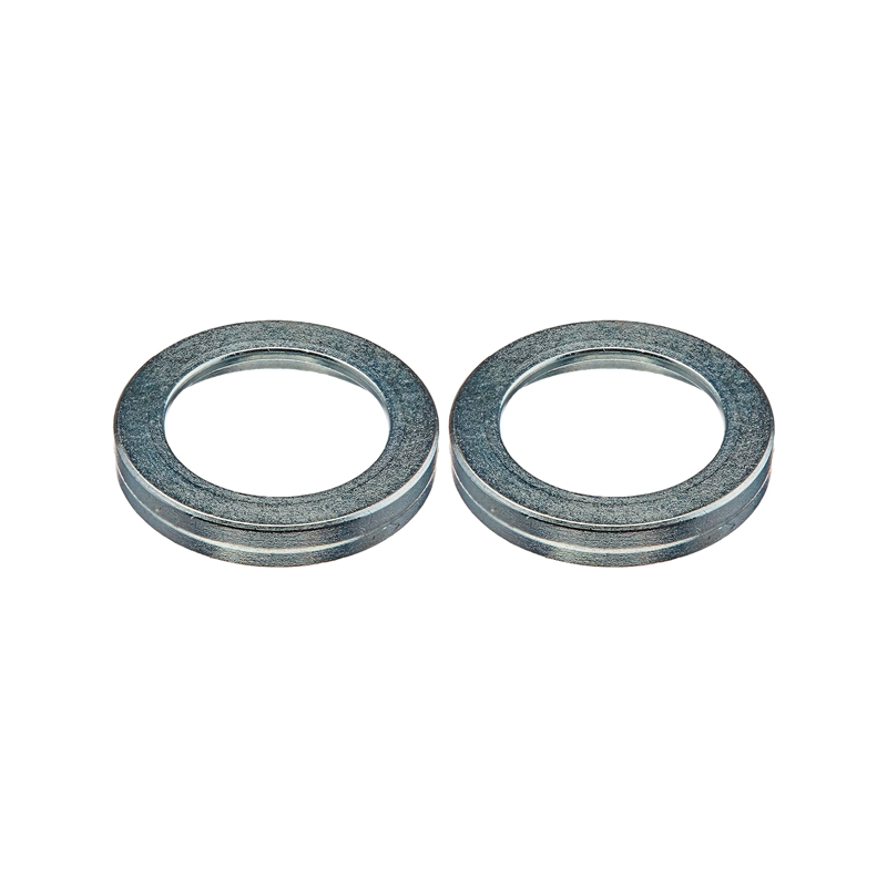 RIDGID 34485 Set of 2 Cups RIDGID 34485 Set of 2 Cups