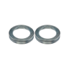 RIDGID 34485 Set of 2 Cups