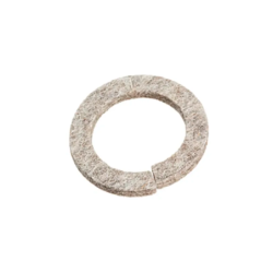 RIDGID 34505 Eye Bolt Seal