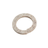 RIDGID 34505 Eye Bolt Seal