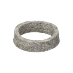 RIDGID 34510 Trunnion Seal 246