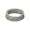 RIDGID 34510 Trunnion Seal 246