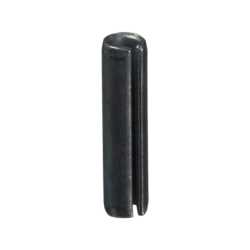 E2658 SET OF 5 PINS