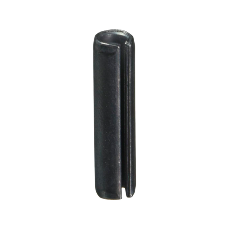 E2658 SET OF 5 PINS