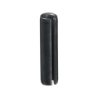 E2658 SET OF 5 PINS