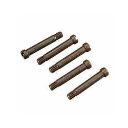 RIDGID 34615 Roll Housing Screw