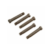 RIDGID 34615 Roll Housing Screw
