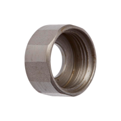 RIDGID 34645 Bearing Cap
