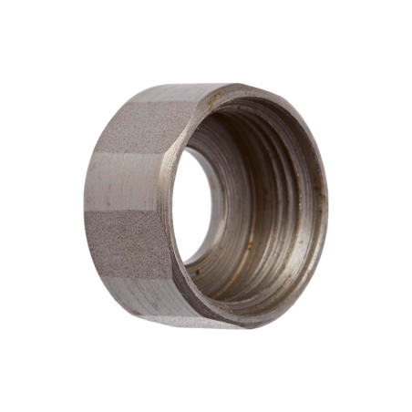 RIDGID 34645 Bearing Cap