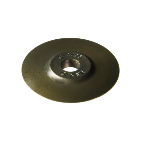 Rodas de Substituição para Cortador de Tubos E-3495 RIDGID