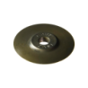 RIDGID Tubing Cutter Wheels E-3495