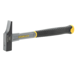 MARTELO CARPINTEIRO GRAFITE 160G 20MM
