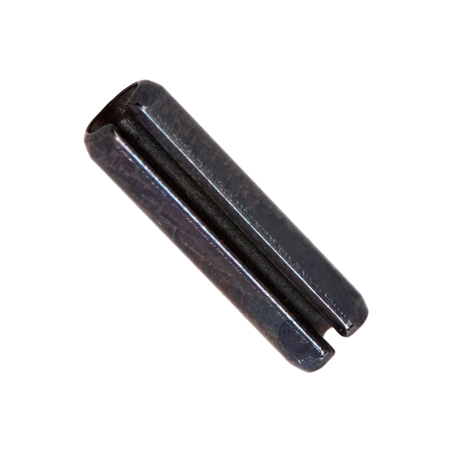 E3587 SET OF 5 PINS