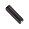 E3587 SET OF 5 PINS