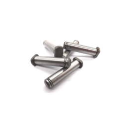 RIDGID 34790 Set of 5 Pins with Clip