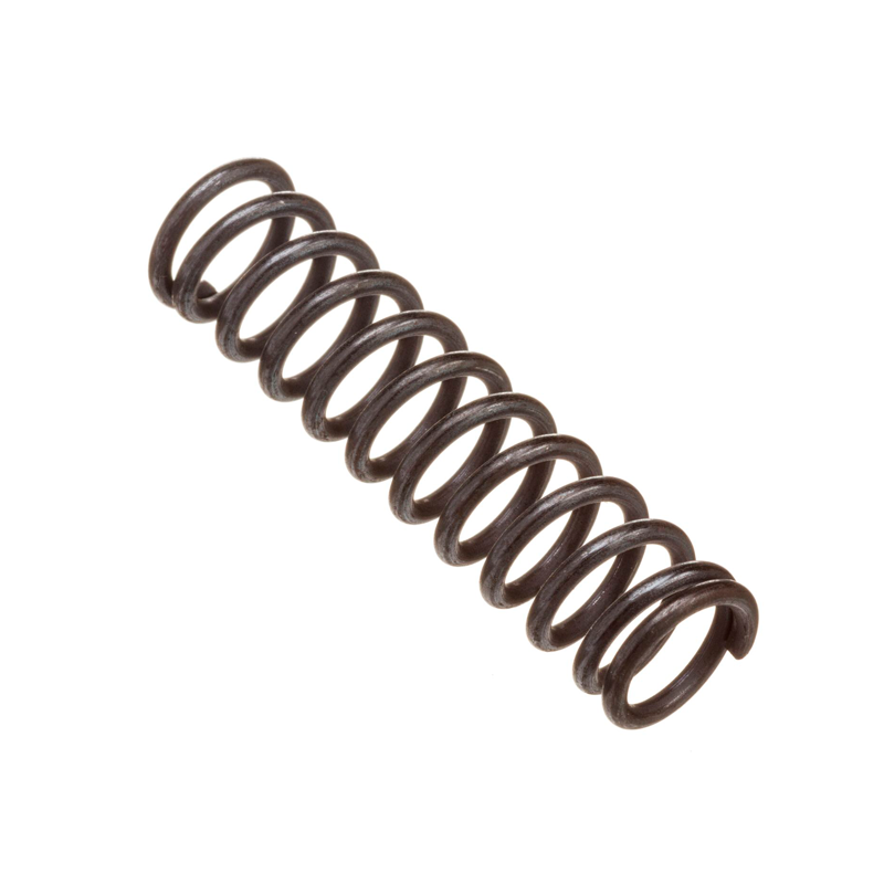 RIDGID 34850 Guide Block Spring RIDGID 34850 Guide Block Spring