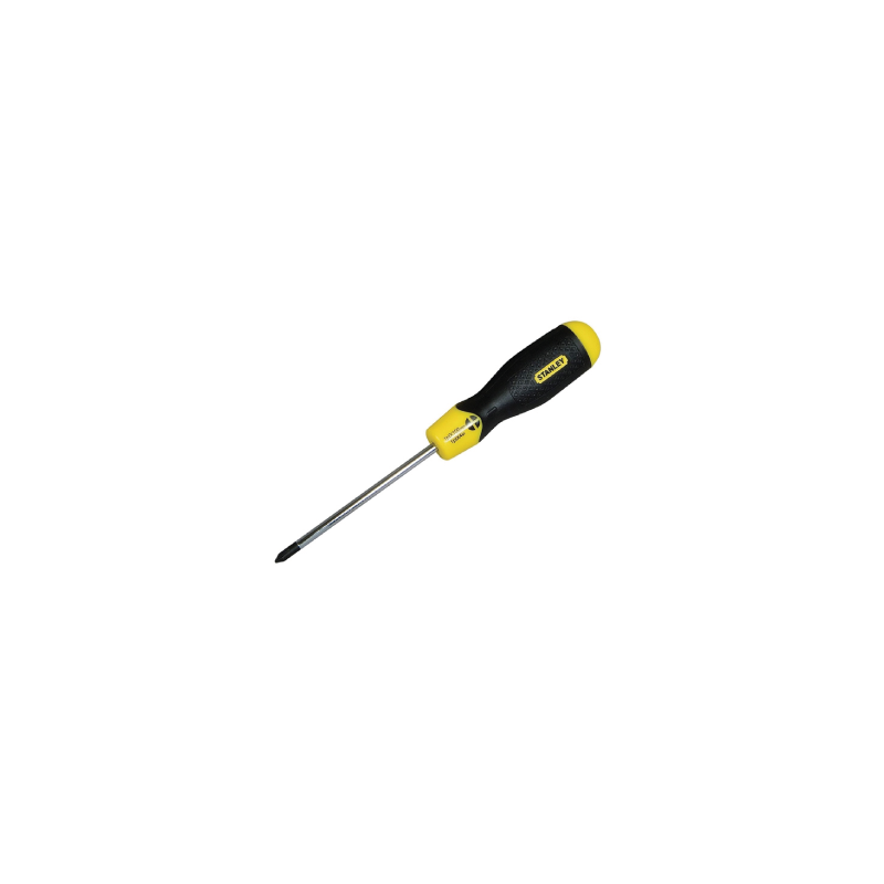 CHAVE POZIDRIVE CUSHION 1PTX75MM CHAVE POZIDRIVE CUSHION 1PTX75MM
