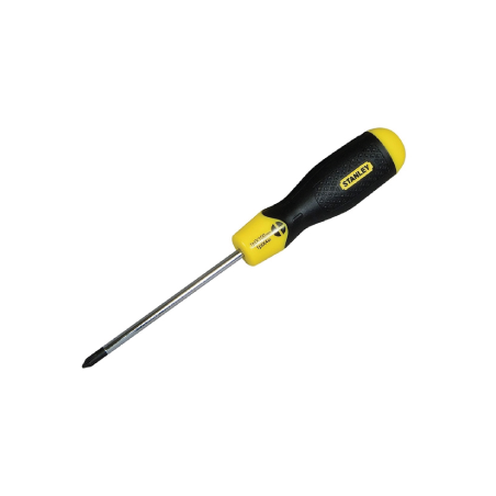 CHAVE POZIDRIVE CUSHION 1PTX75MM