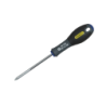 STANLEY® FATMAX® Pozidriv Screwdriver Pz4x200